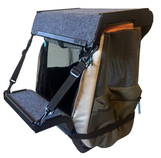 navigator bgr