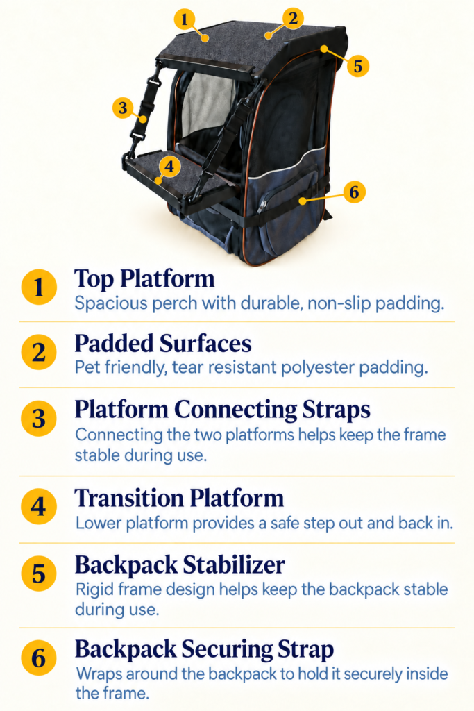 info graphic