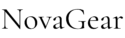 cropped new back bars 1200 x 300 px.png